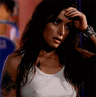 http://upforme.ru/uploads/001b/15/be/25/t534474.gif
