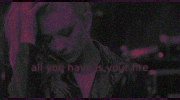 http://upforme.ru/uploads/001b/15/be/26/999789.gif