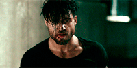 http://upforme.ru/uploads/001b/15/be/3/235285.gif