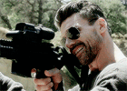 http://upforme.ru/uploads/001b/15/be/3/388850.gif