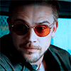 http://upforme.ru/uploads/001b/15/be/3/451478.gif