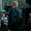 http://upforme.ru/uploads/001b/15/be/3/649960.gif
