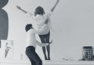 http://upforme.ru/uploads/001b/15/be/30/304688.gif