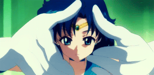http://upforme.ru/uploads/001b/15/be/30/318311.gif