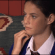 http://upforme.ru/uploads/001b/15/be/30/793324.gif