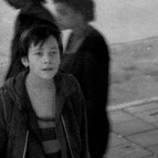 http://upforme.ru/uploads/001b/15/be/31/293907.gif