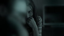 http://upforme.ru/uploads/001b/15/be/40/481425.png