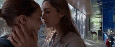 http://upforme.ru/uploads/001b/15/be/40/631819.gif