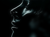 http://upforme.ru/uploads/001b/15/be/40/740431.gif