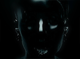 http://upforme.ru/uploads/001b/15/be/40/962918.gif