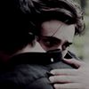 http://upforme.ru/uploads/001b/15/be/45/690848.gif