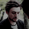 http://upforme.ru/uploads/001b/15/be/45/938388.gif