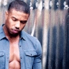 http://upforme.ru/uploads/001b/15/be/48/757142.gif