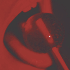 http://upforme.ru/uploads/001b/16/97/171/791524.png