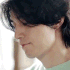 http://upforme.ru/uploads/001b/16/97/181/684943.gif