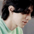 http://upforme.ru/uploads/001b/16/97/181/750383.gif