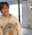 http://upforme.ru/uploads/001b/16/97/347/436929.gif