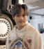 http://upforme.ru/uploads/001b/16/97/347/500941.gif