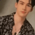 http://upforme.ru/uploads/001b/16/97/379/304814.gif
