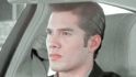 http://upforme.ru/uploads/001b/16/97/379/38279.gif