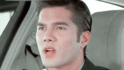 http://upforme.ru/uploads/001b/16/97/379/458393.gif