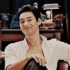 http://upforme.ru/uploads/001b/16/97/379/605435.gif