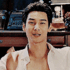 http://upforme.ru/uploads/001b/16/97/379/612983.gif