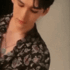 http://upforme.ru/uploads/001b/16/97/379/629664.gif