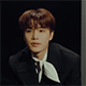 http://upforme.ru/uploads/001b/16/97/405/t488833.gif