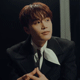 http://upforme.ru/uploads/001b/16/97/405/t847337.gif