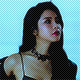 http://upforme.ru/uploads/001b/16/97/453/404113.gif