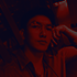 http://upforme.ru/uploads/001b/16/97/554/t235633.png