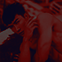 http://upforme.ru/uploads/001b/16/97/554/t836692.png