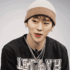 http://upforme.ru/uploads/001b/16/97/658/456962.gif