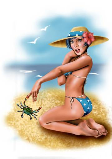 http://upforme.ru/uploads/001b/16/ae/4/t104196.jpg
