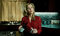 http://upforme.ru/uploads/001b/17/00/2/436713.gif