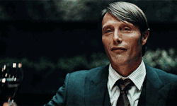 http://upforme.ru/uploads/001b/17/00/2/91125.gif