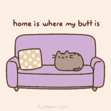 http://upforme.ru/uploads/001b/17/00/24/881134.gif