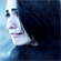 http://upforme.ru/uploads/001b/17/00/24/997636.gif