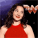 http://upforme.ru/uploads/001b/17/00/28/703612.gif
