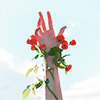 http://upforme.ru/uploads/001b/17/00/28/75890.png