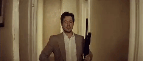 http://upforme.ru/uploads/001b/17/00/29/915484.gif