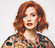 http://upforme.ru/uploads/001b/17/00/5/224692.jpg