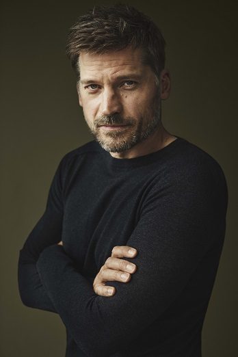 http://upforme.ru/uploads/001b/17/00/5/270069.jpg