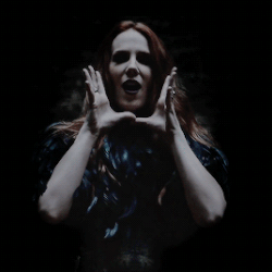 http://upforme.ru/uploads/001b/17/00/5/445845.gif