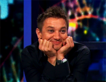 http://upforme.ru/uploads/001b/17/00/5/449522.gif