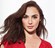 http://upforme.ru/uploads/001b/17/00/5/492946.jpg