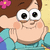 http://upforme.ru/uploads/001b/17/00/5/513673.gif