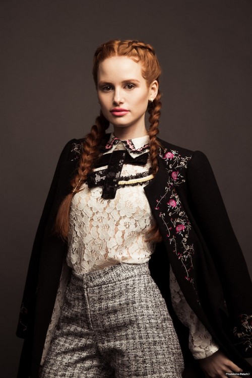 http://upforme.ru/uploads/001b/17/00/5/759984.jpg