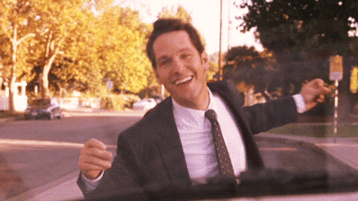 http://upforme.ru/uploads/001b/17/00/5/791965.gif